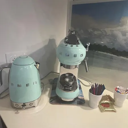 Montmartre T2 - Proche Sacre Coeur Paris