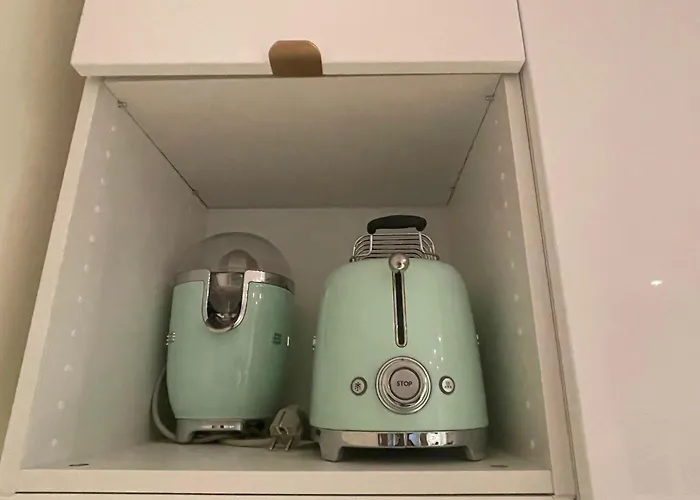 Montmartre T2 - Proche Sacre Coeur