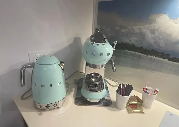 Montmartre T2 - Proche Sacre Coeur Paris